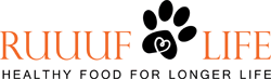 logo-ruuuflife_oficial